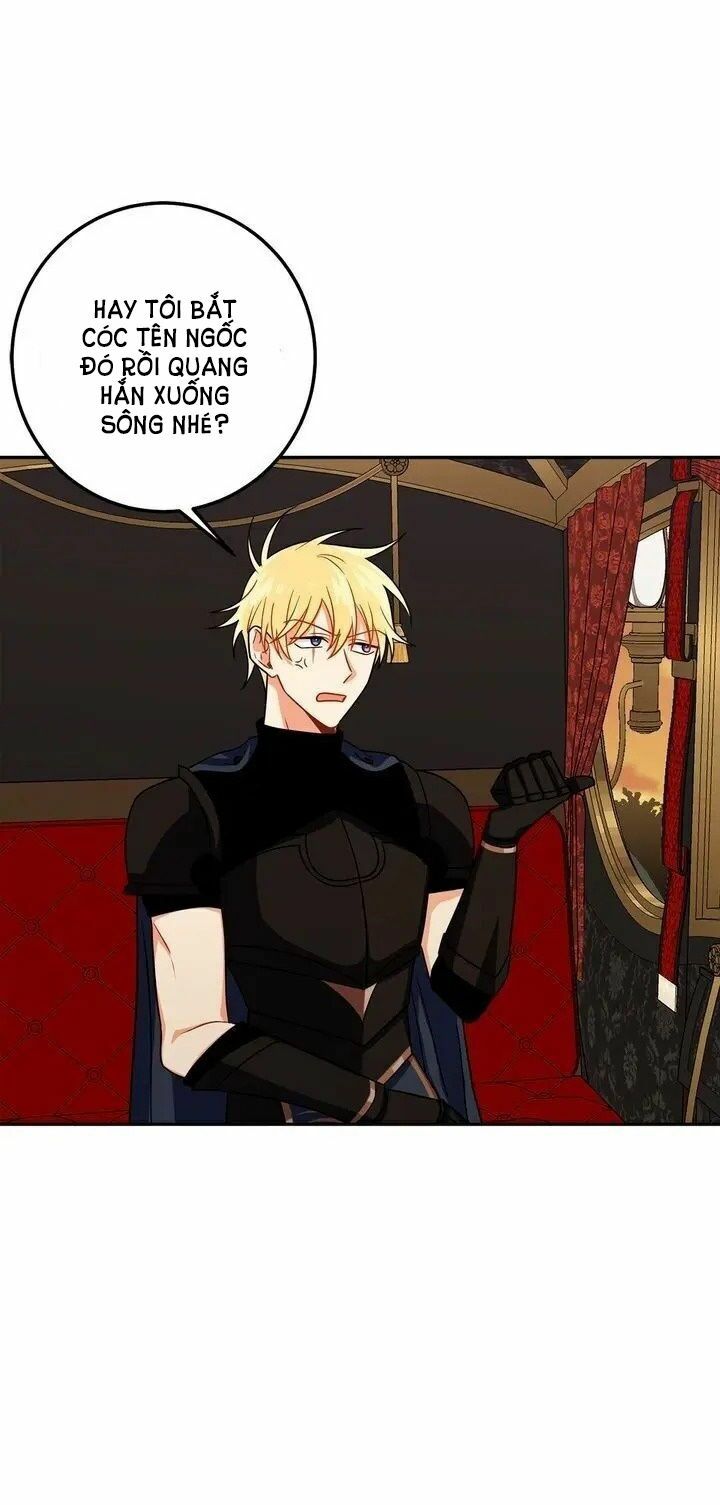 Tôi Là Con Gái Của Gia Đình Này!: Chapter 111