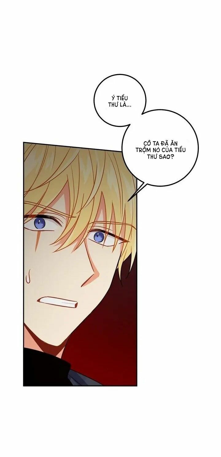 Tôi Là Con Gái Của Gia Đình Này!: Chapter 111