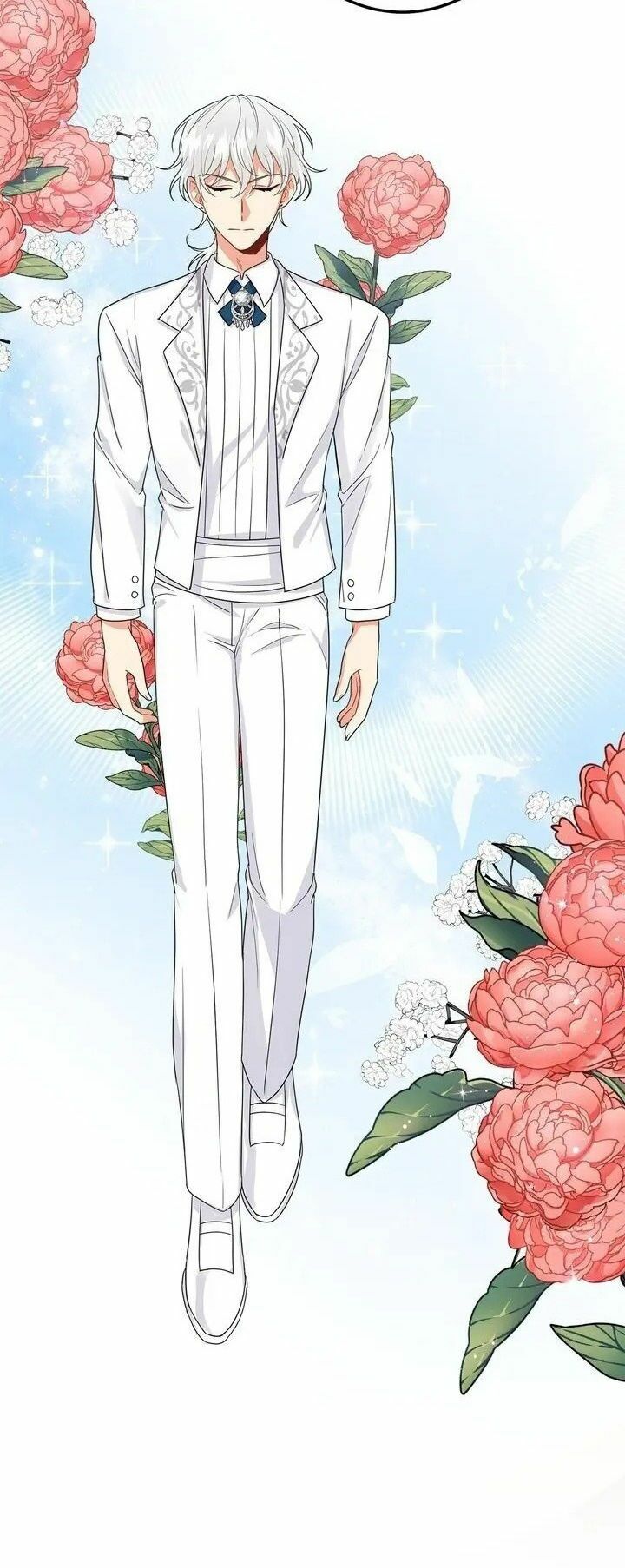 Tôi Là Con Gái Của Gia Đình Này!: Chapter 111