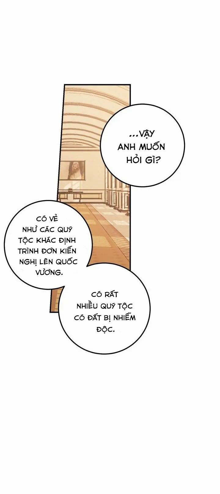 Tôi Là Con Gái Của Gia Đình Này!: Chapter 112