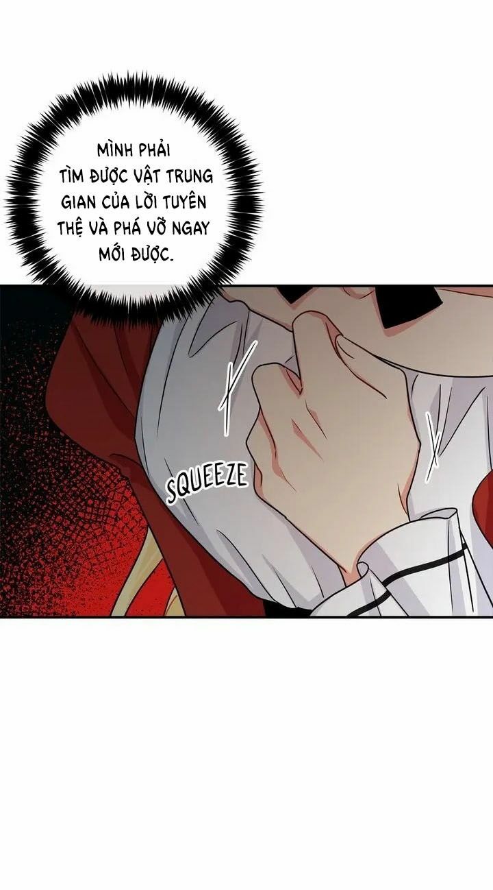 Tôi Là Con Gái Của Gia Đình Này!: Chapter 112