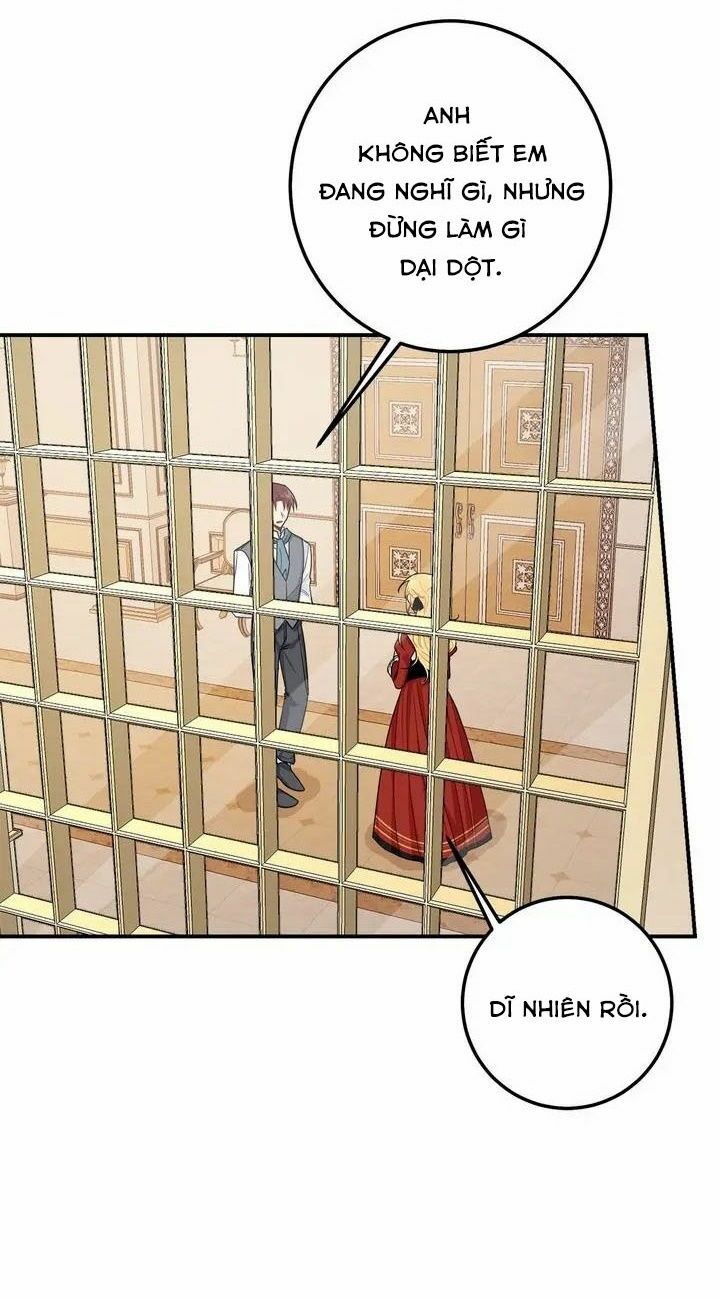 Tôi Là Con Gái Của Gia Đình Này!: Chapter 112