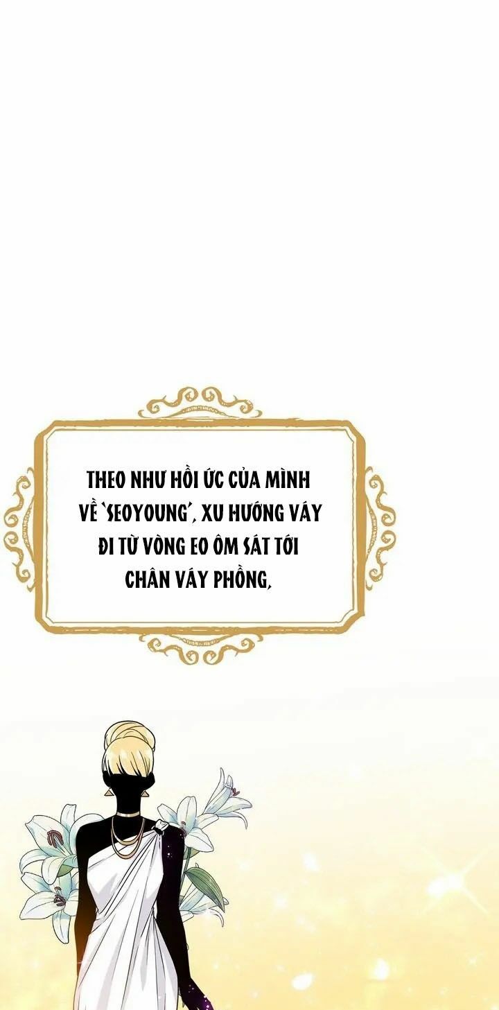 Tôi Là Con Gái Của Gia Đình Này!: Chapter 112