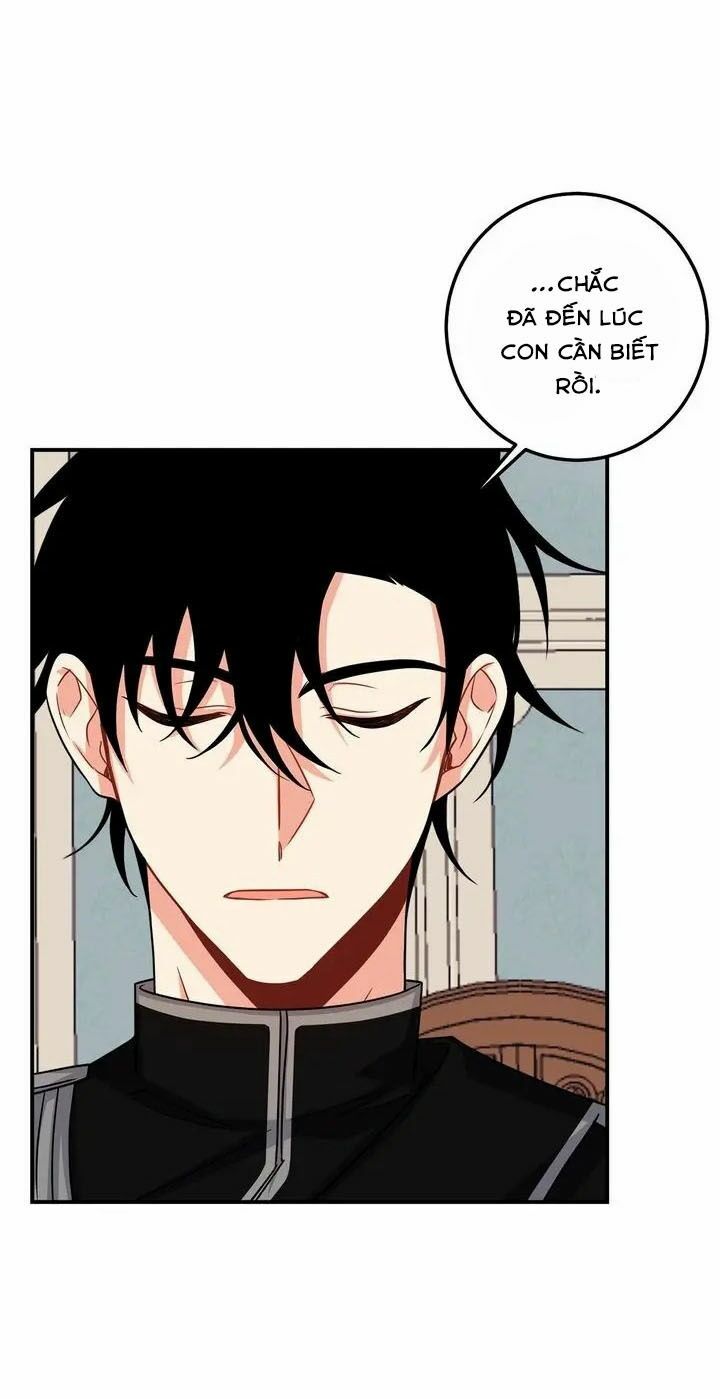Tôi Là Con Gái Của Gia Đình Này!: Chapter 112