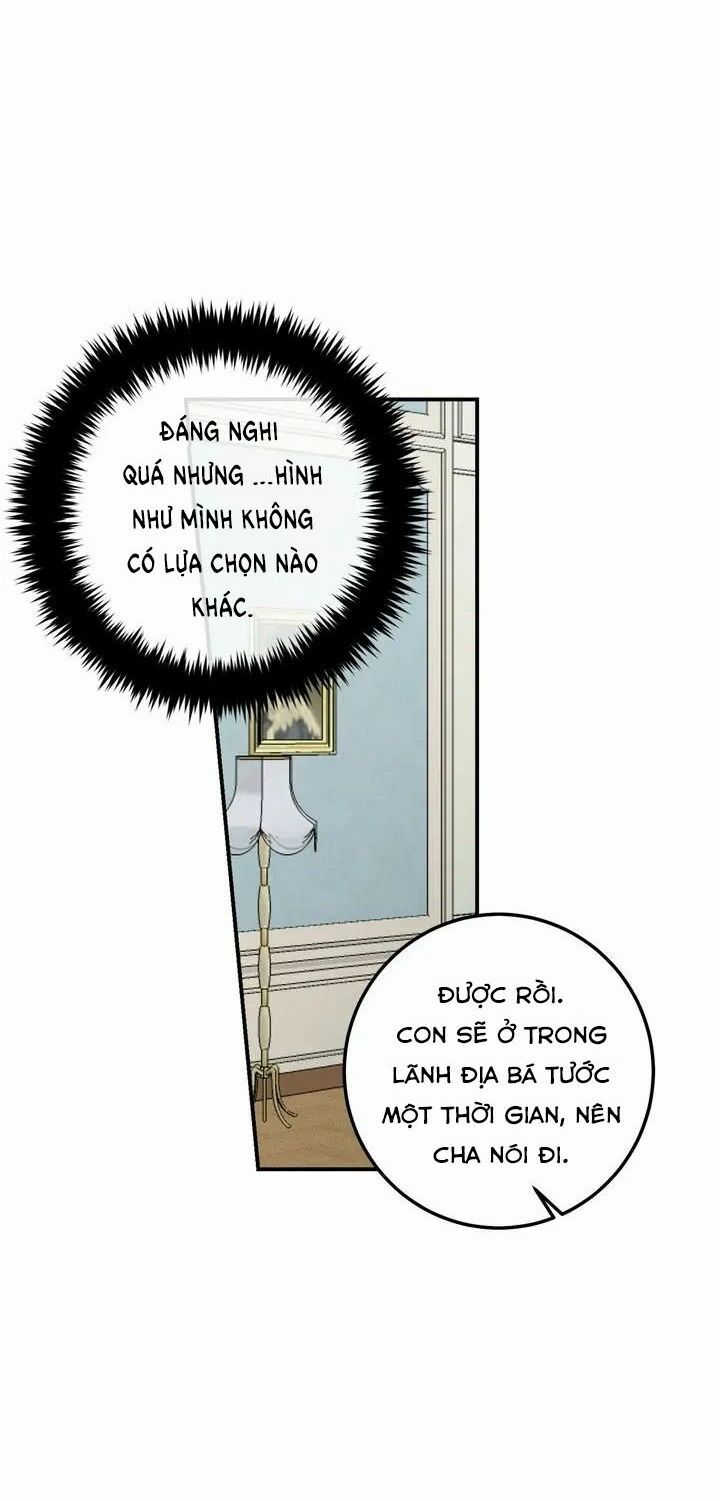 Tôi Là Con Gái Của Gia Đình Này!: Chapter 112