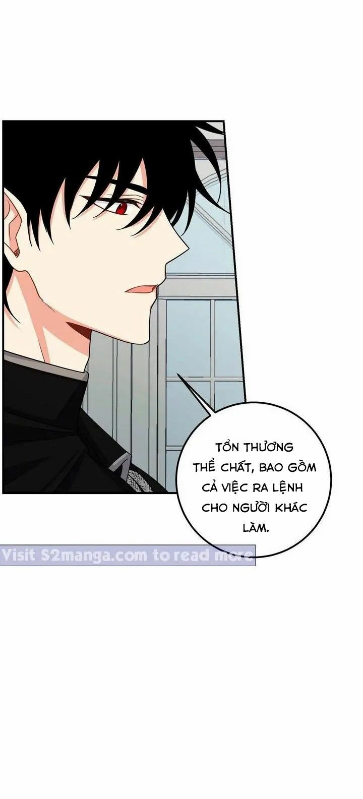 Tôi Là Con Gái Của Gia Đình Này!: Chapter 112