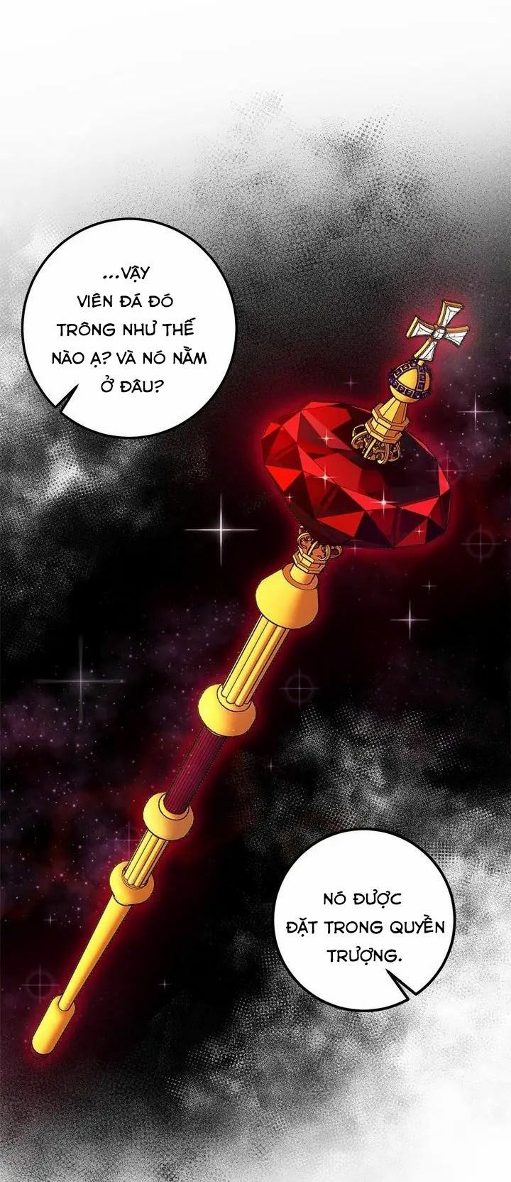 Tôi Là Con Gái Của Gia Đình Này!: Chapter 112