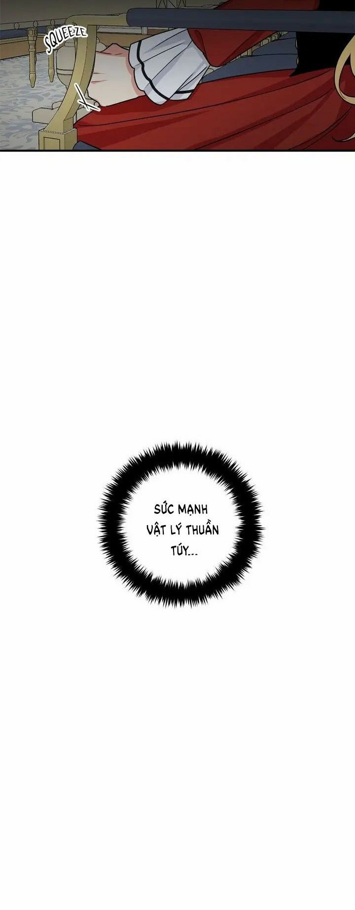 Tôi Là Con Gái Của Gia Đình Này!: Chapter 112