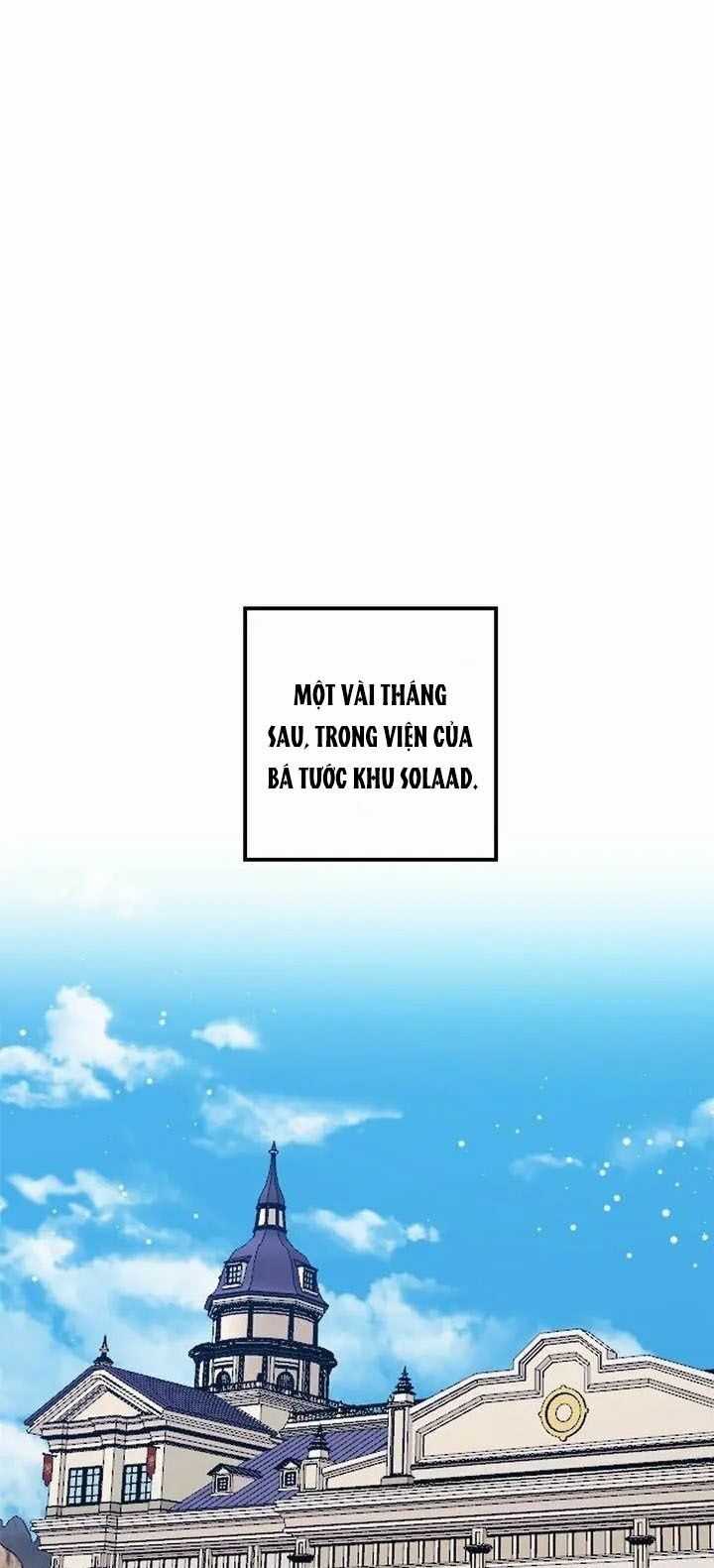 Tôi Là Con Gái Của Gia Đình Này!: Chapter 112