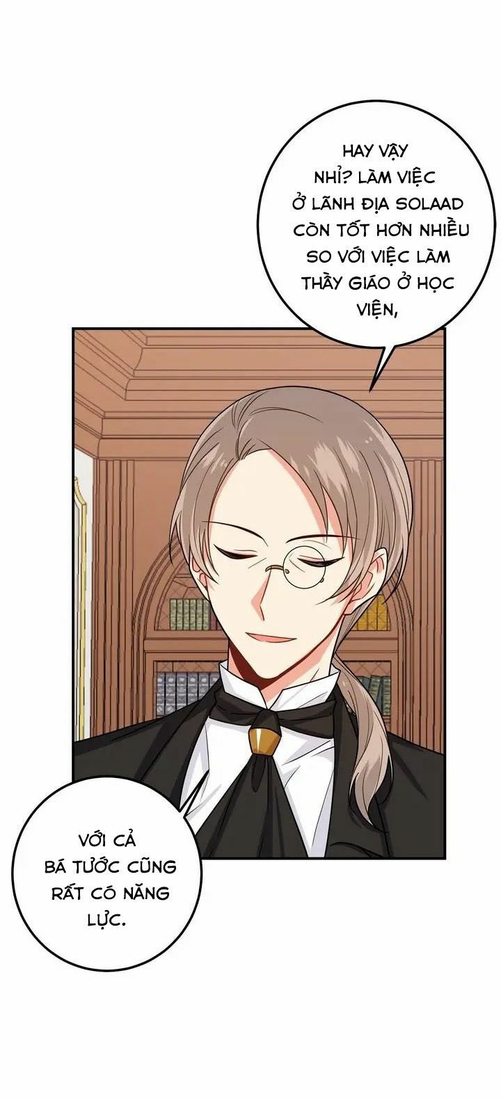 Tôi Là Con Gái Của Gia Đình Này!: Chapter 112