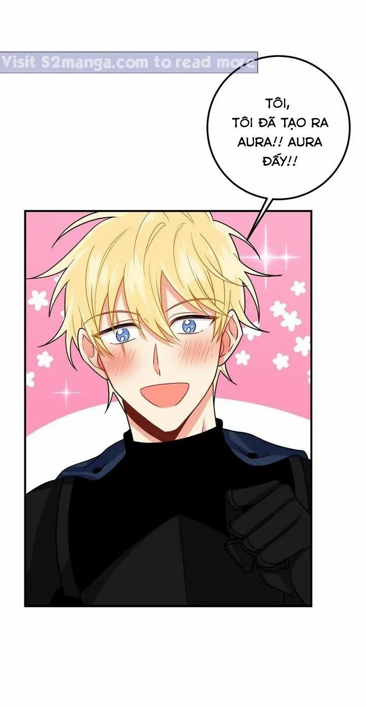 Tôi Là Con Gái Của Gia Đình Này!: Chapter 112