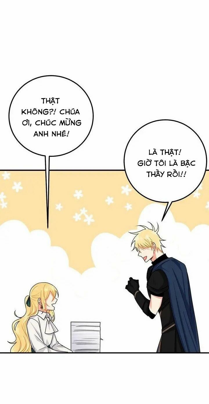 Tôi Là Con Gái Của Gia Đình Này!: Chapter 112