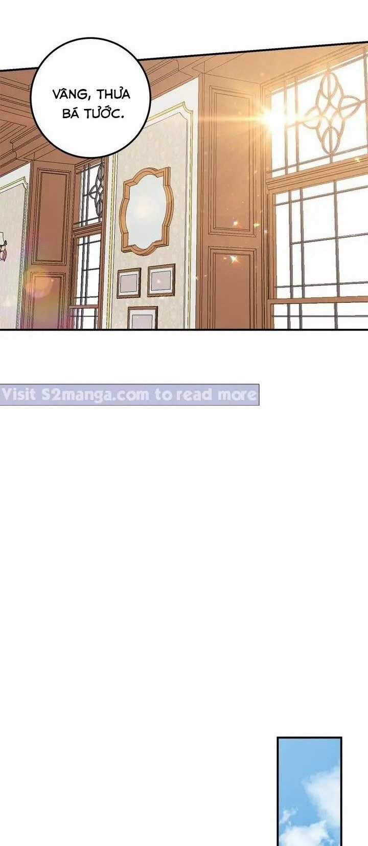 Tôi Là Con Gái Của Gia Đình Này!: Chapter 112