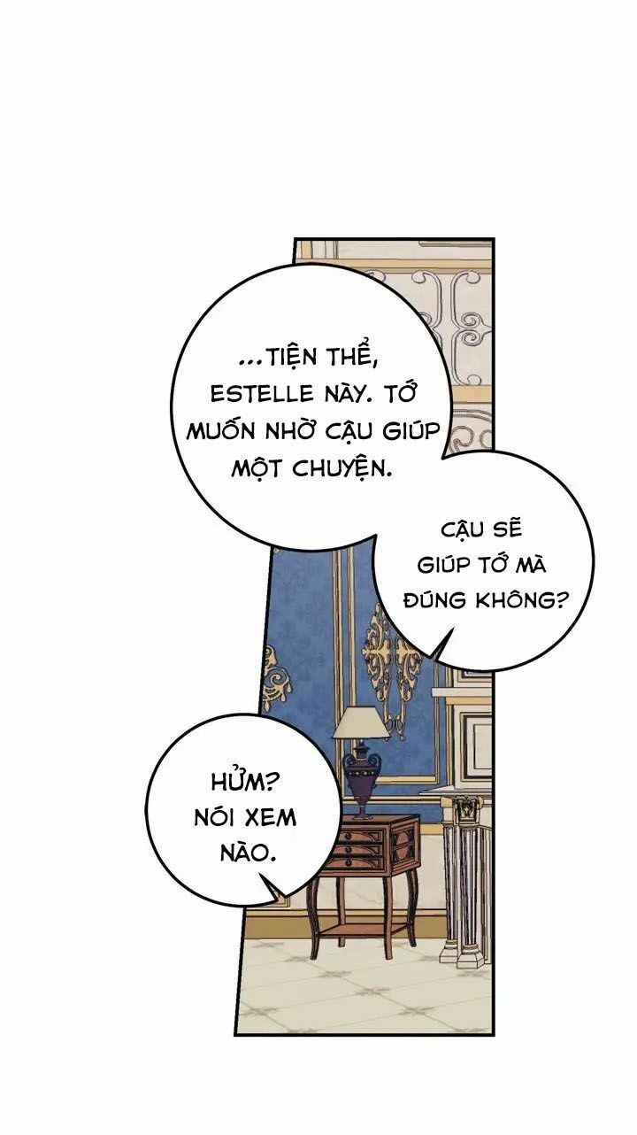 Tôi Là Con Gái Của Gia Đình Này!: Chapter 112