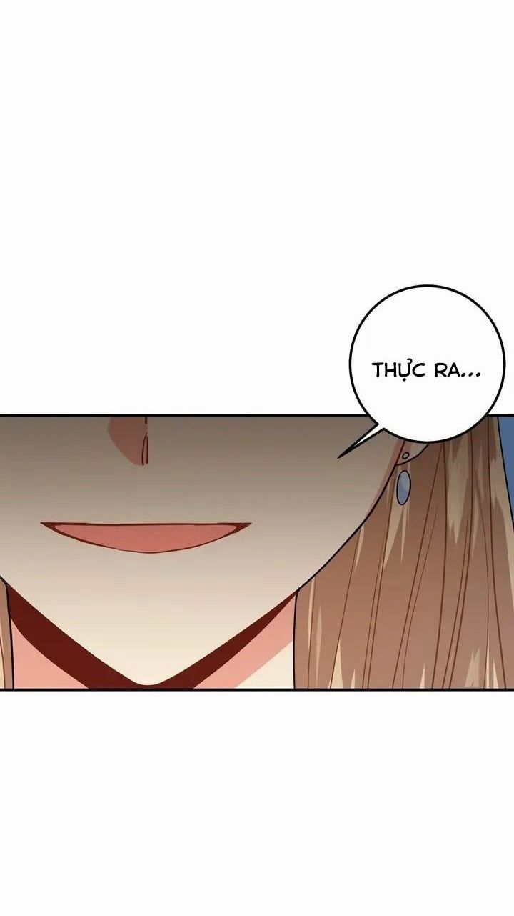 Tôi Là Con Gái Của Gia Đình Này!: Chapter 112
