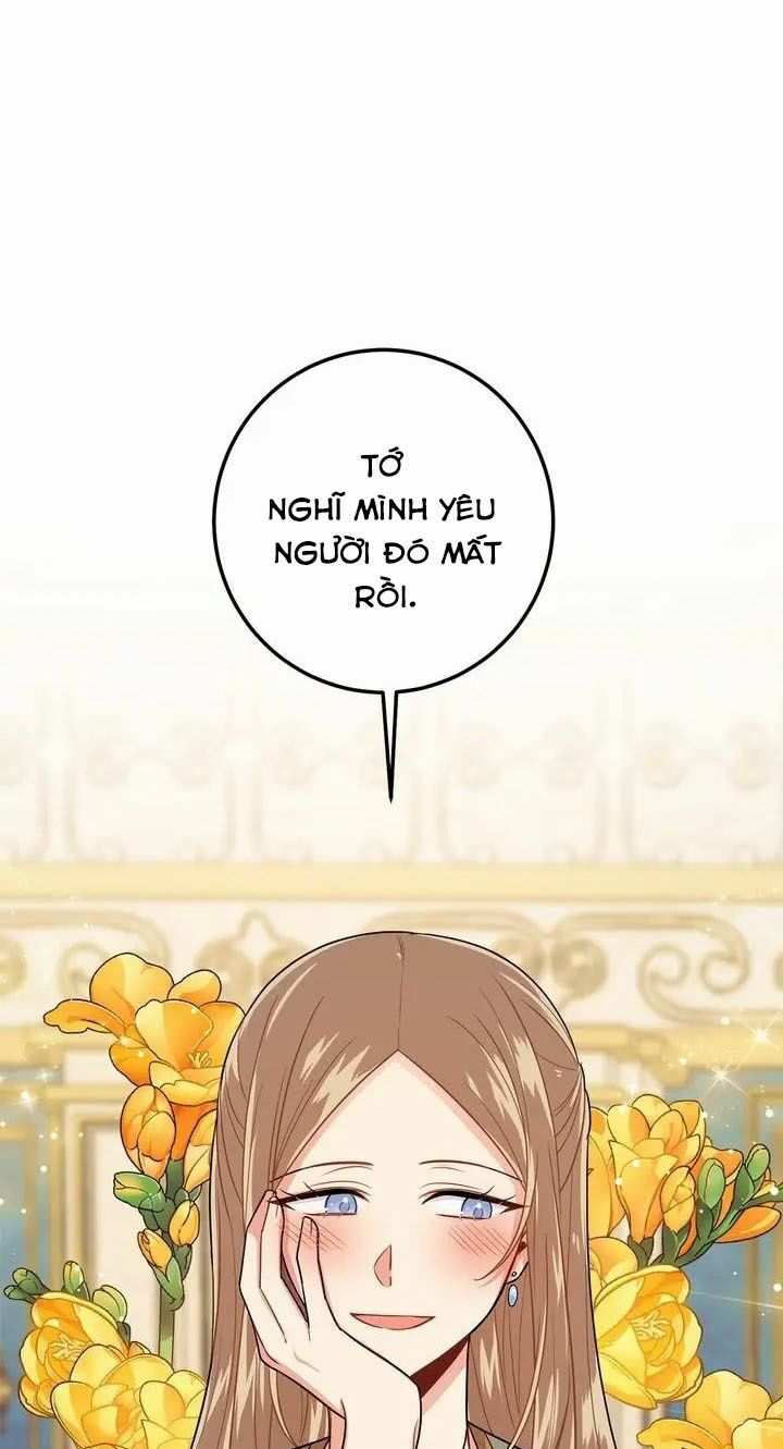 Tôi Là Con Gái Của Gia Đình Này!: Chapter 112