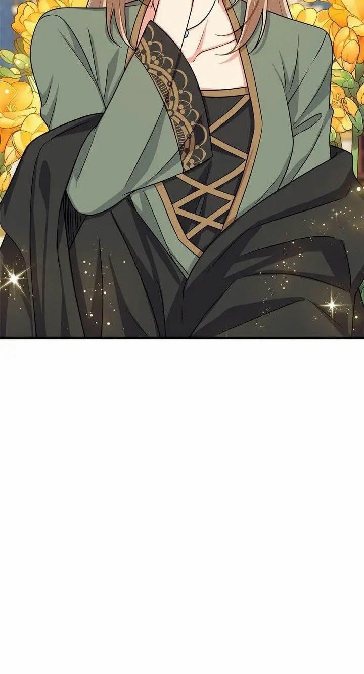 Tôi Là Con Gái Của Gia Đình Này!: Chapter 112