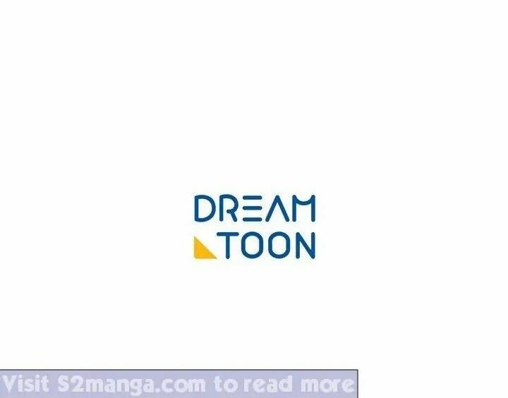 Tôi Là Con Gái Của Gia Đình Này!: Chapter 112