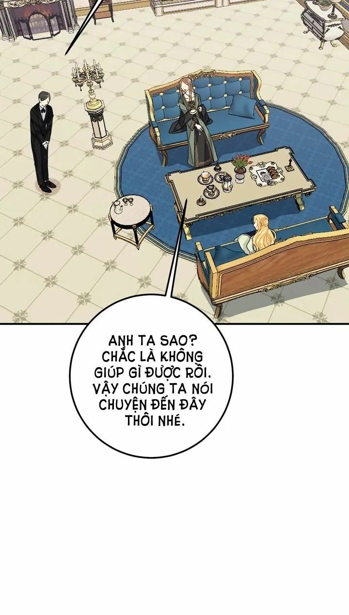 Tôi Là Con Gái Của Gia Đình Này!: Chapter 113
