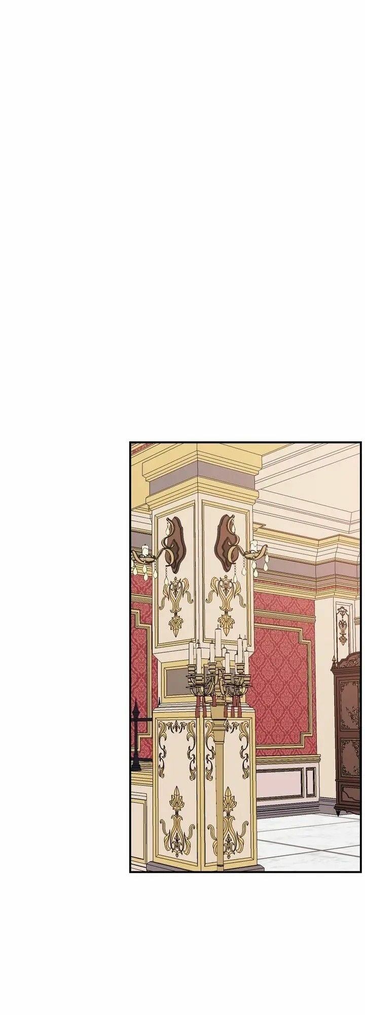 Tôi Là Con Gái Của Gia Đình Này!: Chapter 113