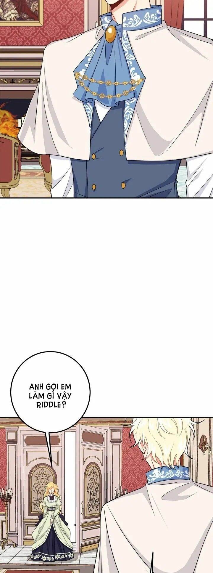 Tôi Là Con Gái Của Gia Đình Này!: Chapter 113