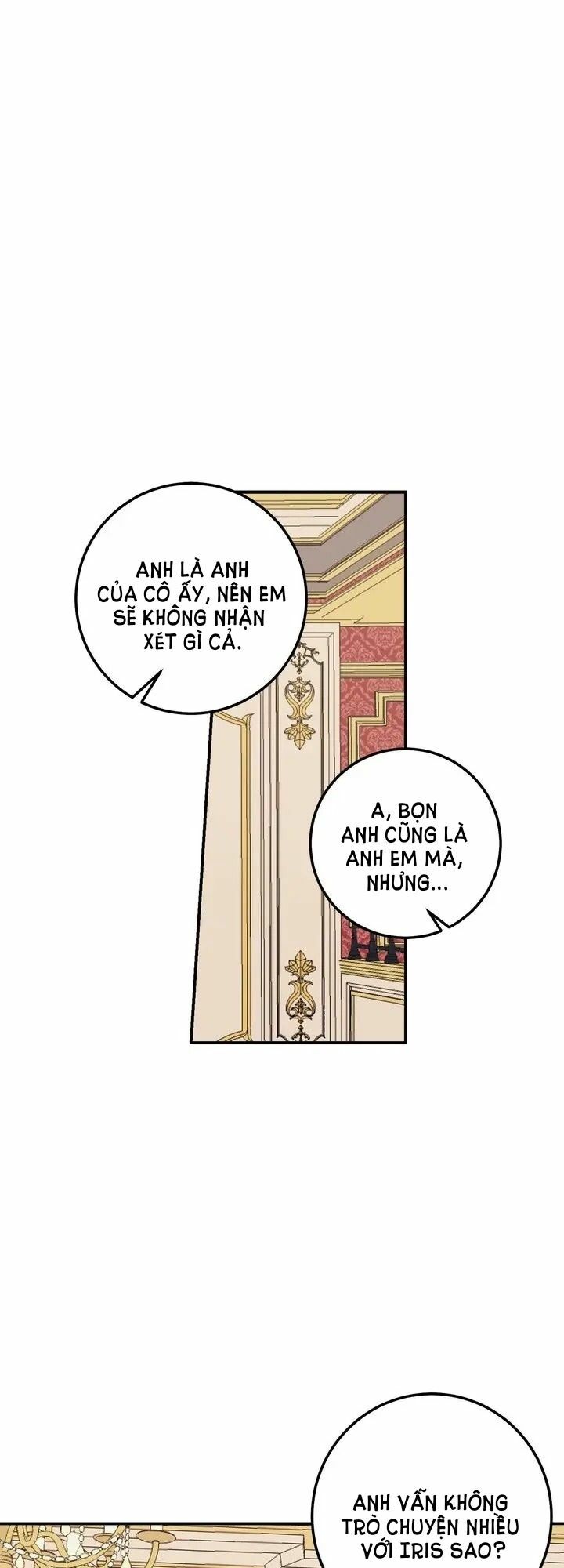 Tôi Là Con Gái Của Gia Đình Này!: Chapter 113