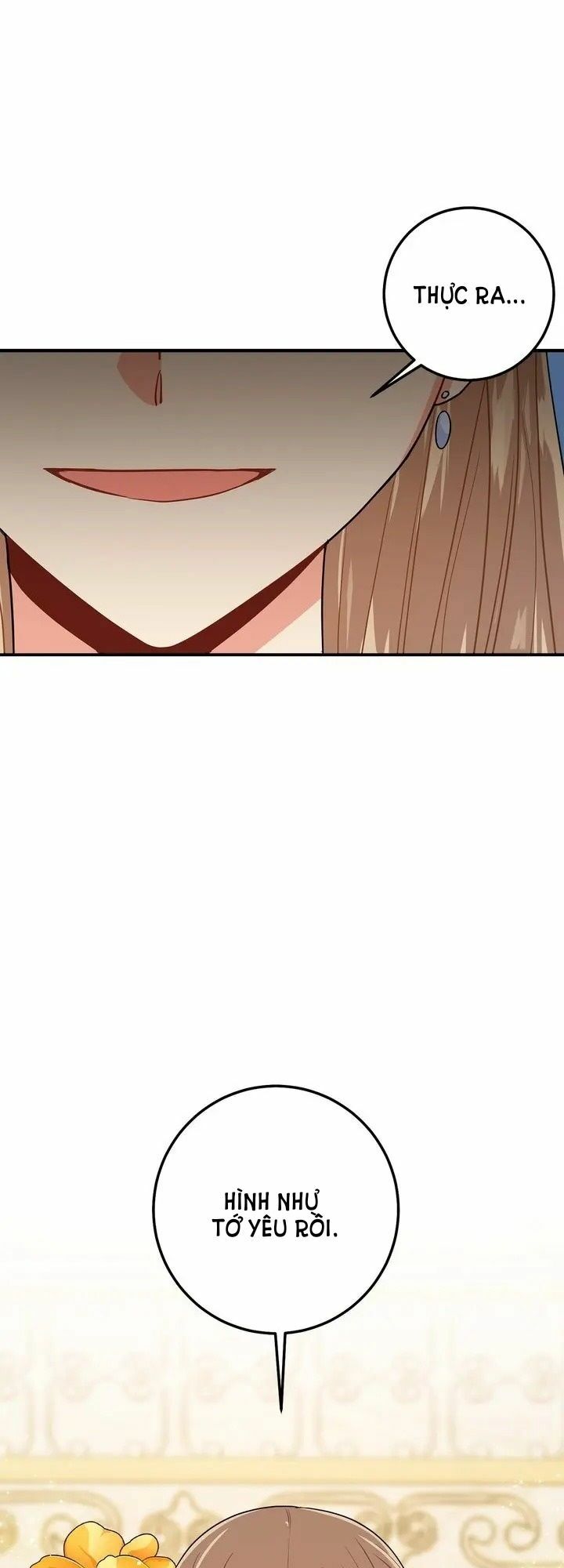 Tôi Là Con Gái Của Gia Đình Này!: Chapter 113