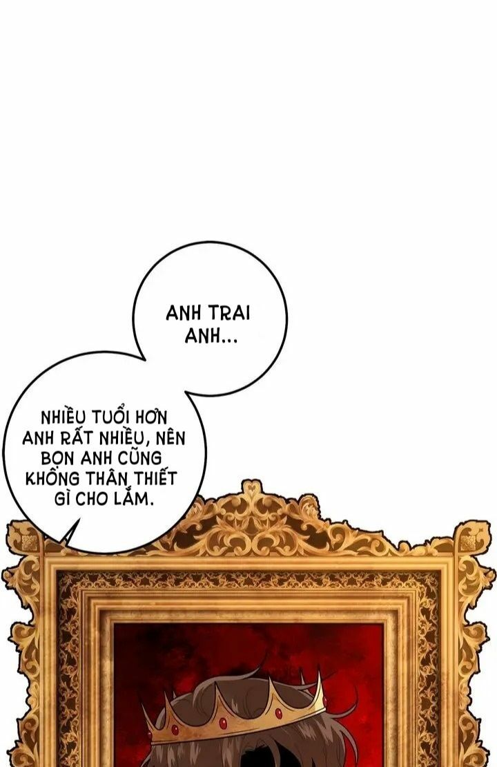 Tôi Là Con Gái Của Gia Đình Này!: Chapter 113