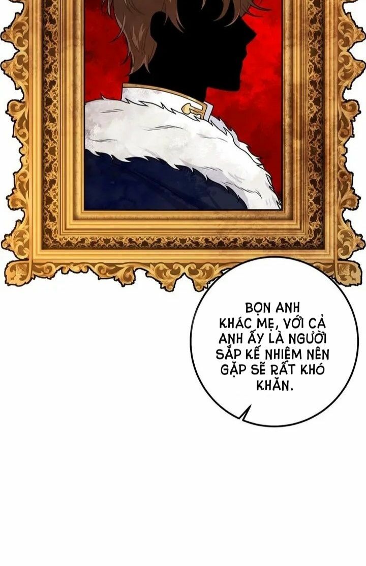 Tôi Là Con Gái Của Gia Đình Này!: Chapter 113