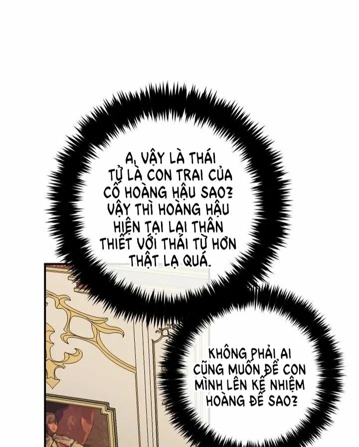 Tôi Là Con Gái Của Gia Đình Này!: Chapter 113