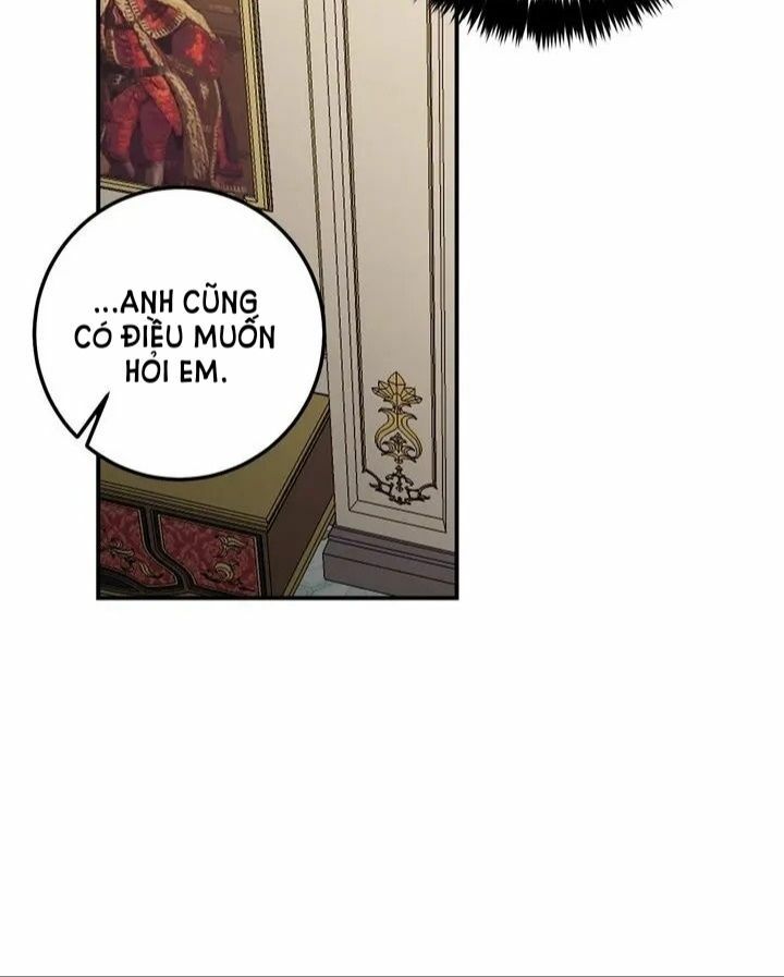 Tôi Là Con Gái Của Gia Đình Này!: Chapter 113