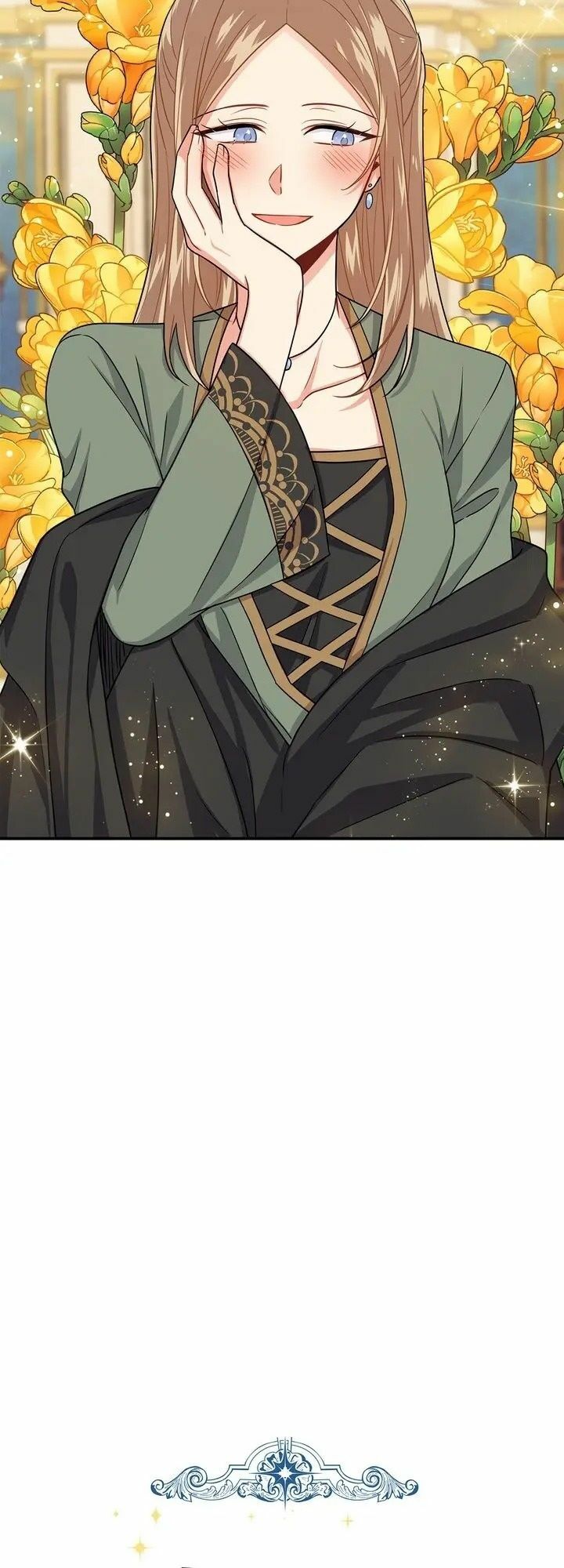 Tôi Là Con Gái Của Gia Đình Này!: Chapter 113
