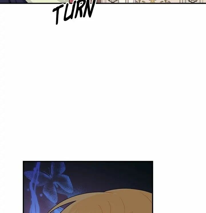 Tôi Là Con Gái Của Gia Đình Này!: Chapter 113