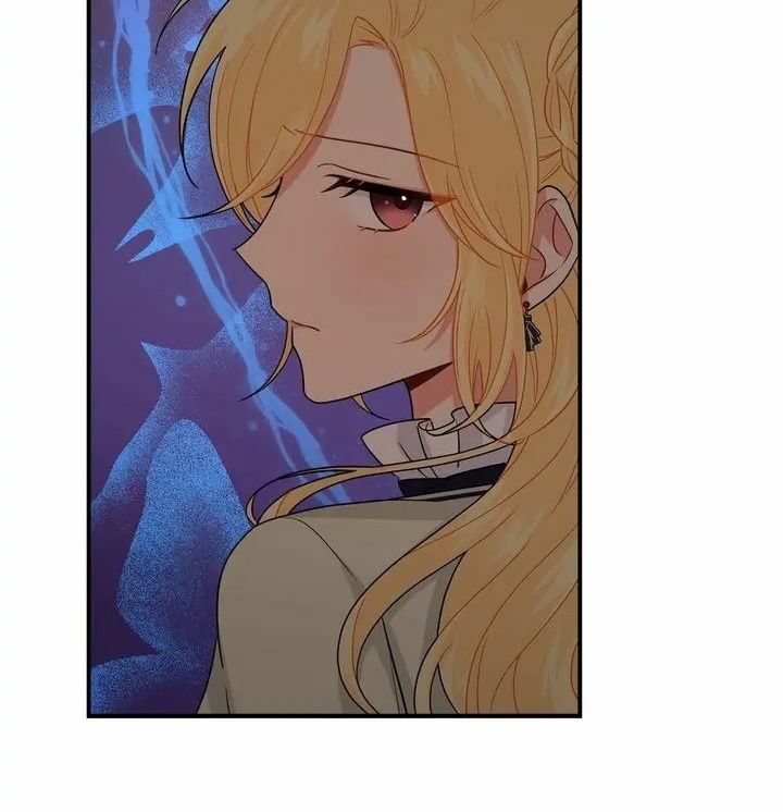 Tôi Là Con Gái Của Gia Đình Này!: Chapter 113