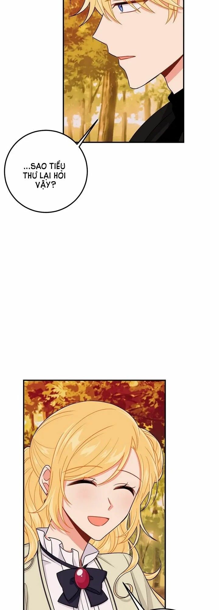 Tôi Là Con Gái Của Gia Đình Này!: Chapter 113