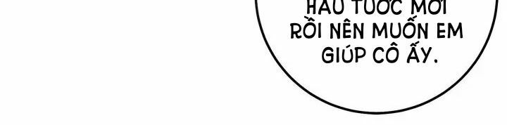Tôi Là Con Gái Của Gia Đình Này!: Chapter 113