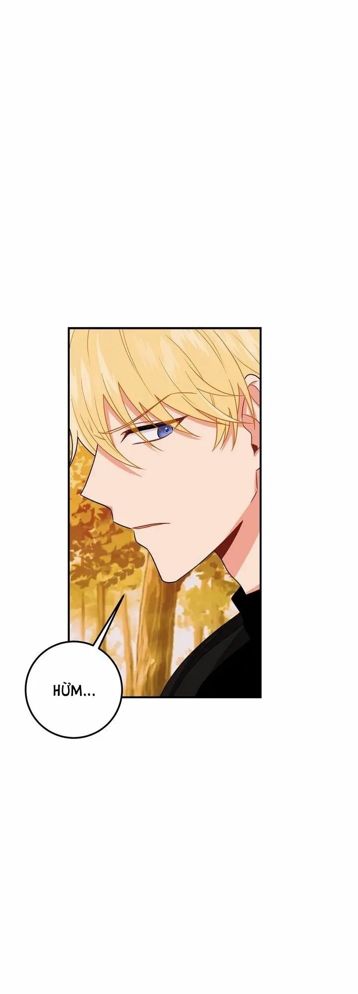 Tôi Là Con Gái Của Gia Đình Này!: Chapter 113
