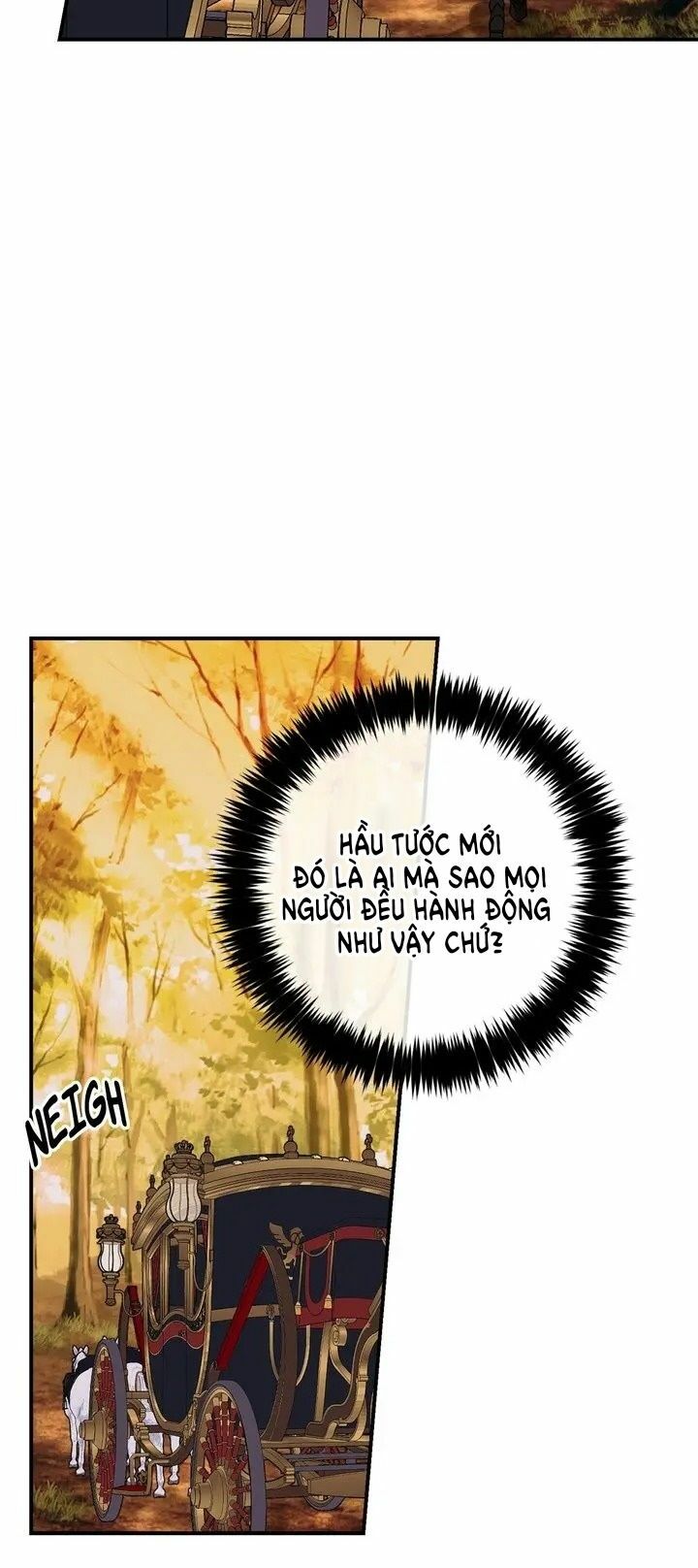 Tôi Là Con Gái Của Gia Đình Này!: Chapter 113