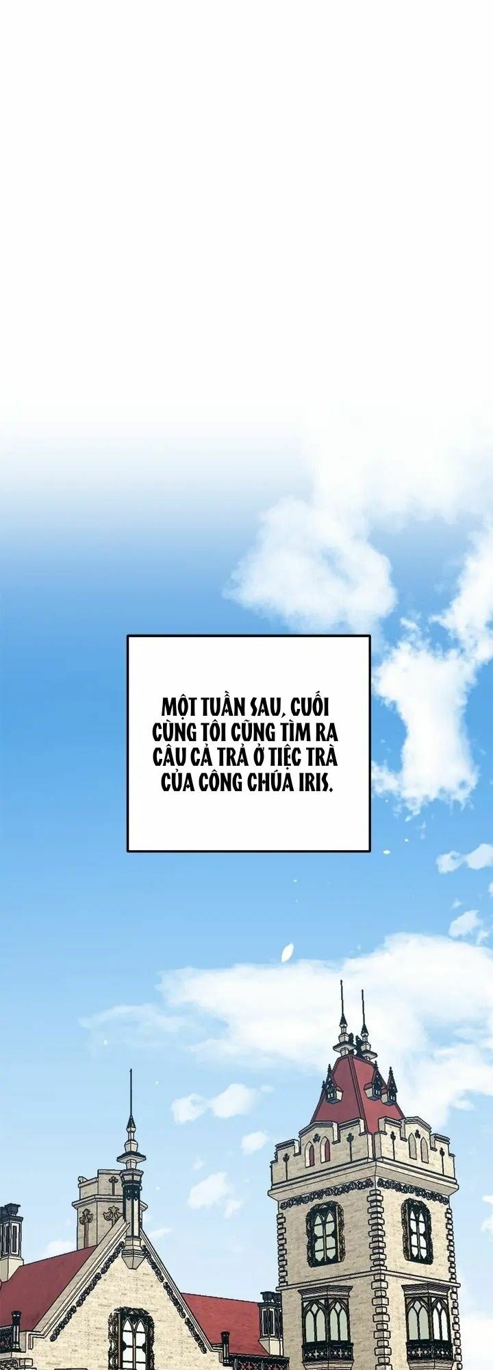 Tôi Là Con Gái Của Gia Đình Này!: Chapter 113