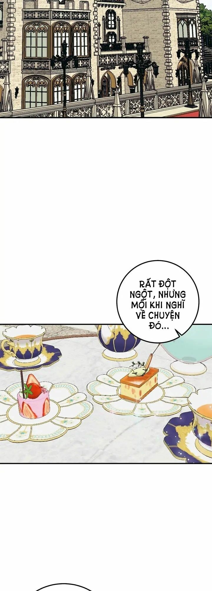 Tôi Là Con Gái Của Gia Đình Này!: Chapter 113