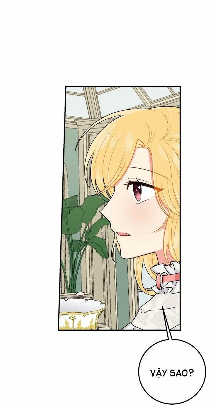 Tôi Là Con Gái Của Gia Đình Này!: Chapter 113