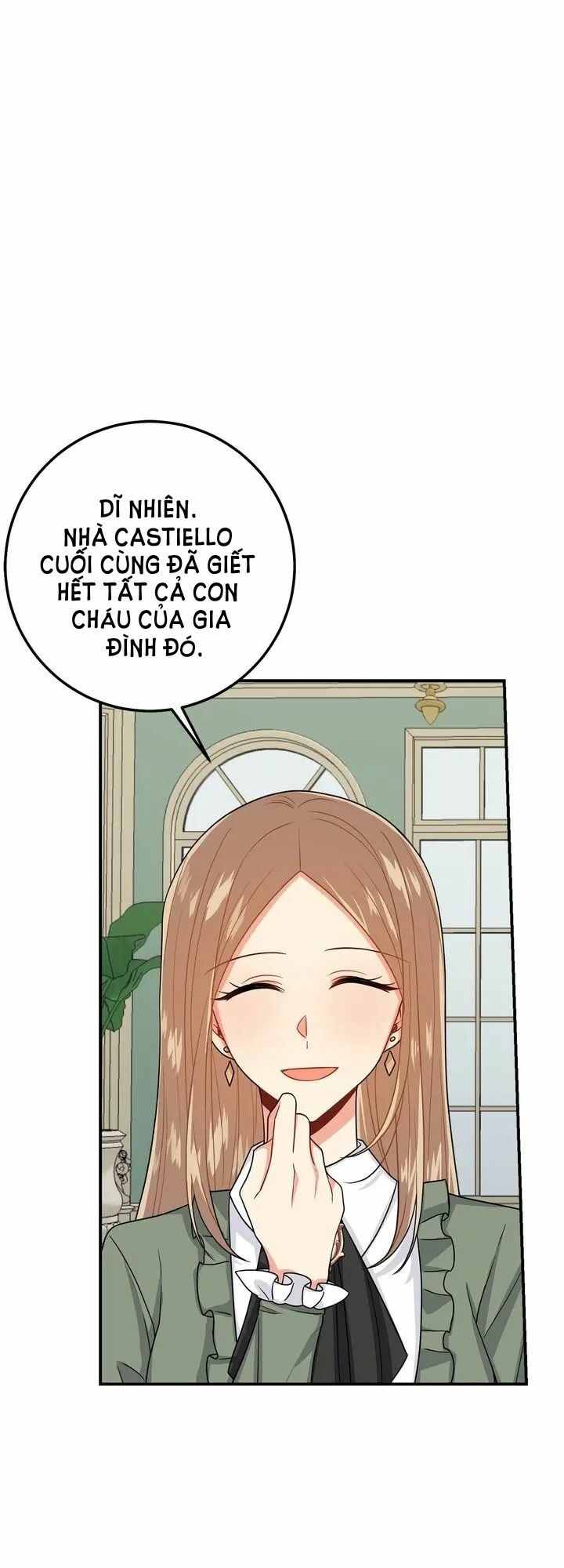 Tôi Là Con Gái Của Gia Đình Này!: Chapter 113