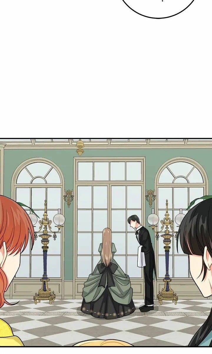 Tôi Là Con Gái Của Gia Đình Này!: Chapter 113