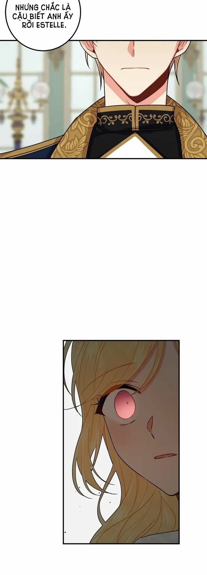 Tôi Là Con Gái Của Gia Đình Này!: Chapter 113