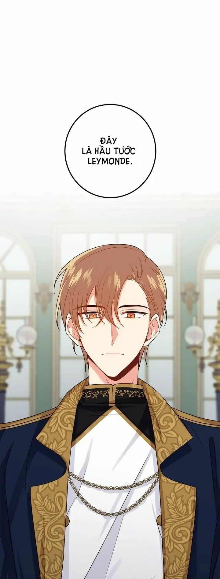 Tôi Là Con Gái Của Gia Đình Này!: Chapter 113