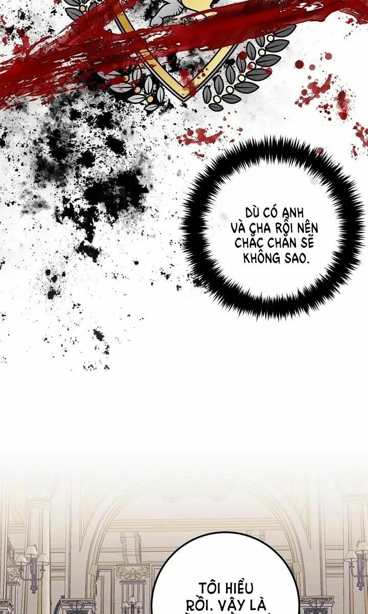 Tôi Là Con Gái Của Gia Đình Này!: Chapter 113