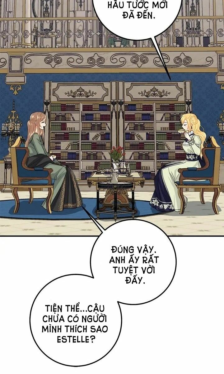Tôi Là Con Gái Của Gia Đình Này!: Chapter 113