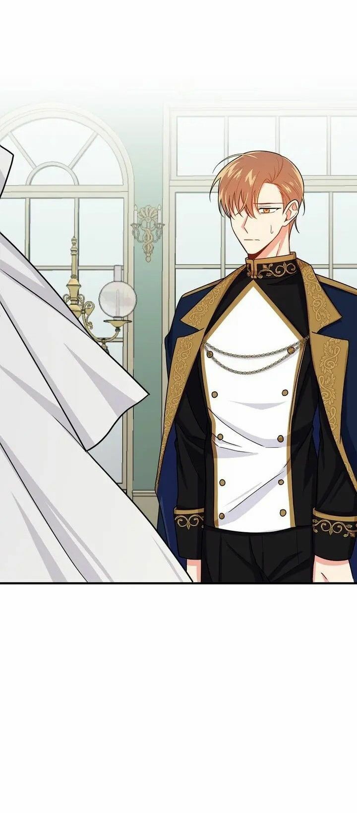 Tôi Là Con Gái Của Gia Đình Này!: Chapter 114