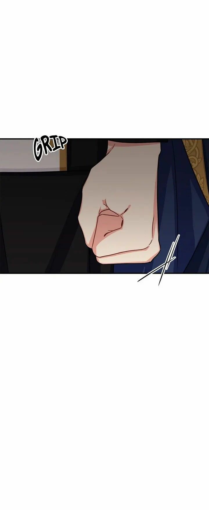 Tôi Là Con Gái Của Gia Đình Này!: Chapter 114
