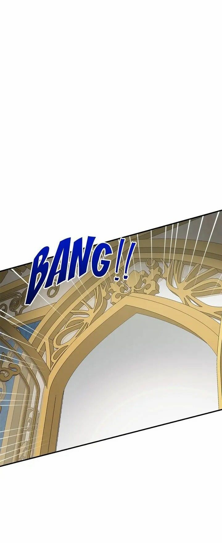 Tôi Là Con Gái Của Gia Đình Này!: Chapter 114